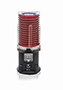 Xport Ultra 1000cc Lubricator